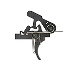 Image of Rock River Arms Two Stage Match AR-15/AR-10 Trigger Kit