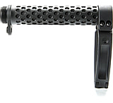 Image of Battle Arms Development SABERTUBE Buffer Tube w/Tailhook MOD 1 Pistol Brace