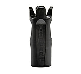 Image of Battle Arms Development Thumper Muzzle Device