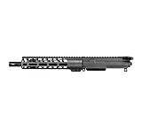 Image of Battle Arms Development WORKHORSE