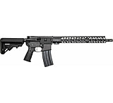 Image of Battle Arms Development Battle Arms Workhorse Semi-Auto Rifle, 223 Rem/5.56 NATO, 16in Barrel