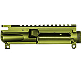 Image of Battle Arms Development WH556-URS-ODG Workhorse Upper Receiver Aluminum OD Green