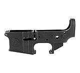 Image of Battle Arms Development WORKHORSE WORKHORSE