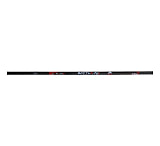 Image of Heater Body Suit Battle-Ax 4.2mm Arrow Shafts