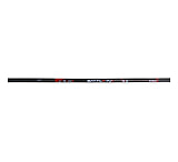 Image of Heater Body Suit Battle-Ax 5.2mm Arrow Shafts