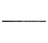 Image of Heater Body Suit Battle-Ax 6.2mm Arrow Shafts
