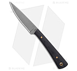Image of Battle Horse Knives Birch River 3.20in Fixed Blade Knife