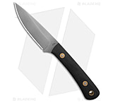 Image of Battle Horse Knives Bronco 4.00in Fixed Blade Knife