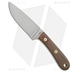 Image of Battle Horse Knives Patriot Scout 4.25in Fixed Blade Knife
