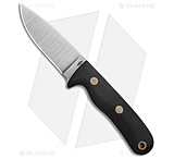 Image of Battle Horse Knives Pit Bull 3.50in Fixed Blade Knife