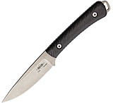 Image of Battle Horse Knives Small Workhorse Fixed Blade Knife