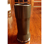 Image of Battle Mug Battle-Shot Shot Glass
