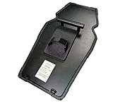Image of Battle Steel Ballistic Shield BSA-BS625-2036III+S