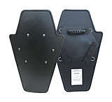 Image of Battle Steel Level III Ballistic Shield