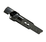 Image of Battle Steel 5.56mm BCG Bolt Buddy Carbon Scraper