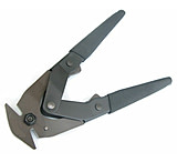 Image of Battle Steel Compound Wire Cutters w/ Dual Cutting Head