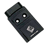 Image of Battle Steel Holosun HE509T/407/507K Adapter Plate