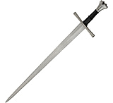 Image of Battle Tested 42 Crown Medieval Ws