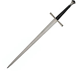 Image of Battle Tested 44 Handmade Medieval Ws