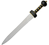 Image of Battle Tested Roman Gladius Knife