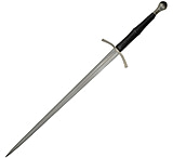 Image of Battle Tested Swiss Longsword Knife