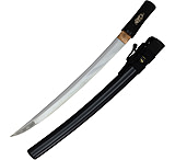 Image of BattleBlades Gukudo Aikuchi Sword