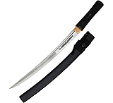 Image of BattleBlades Gukudo Shoto Sword