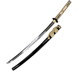 Image of BattleBlades Kogane No Senshi Katana