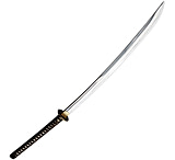 Image of BattleBlades Nagi-Gatana Sword