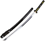Image of BattleBlades Senshi Erai Hito No Katana