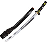 Image of BattleBlades Senshi Erai Hito No Wakizashi Sword