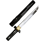 Image of BattleBlades Shinobi Shoto Waki Knife