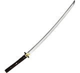 Image of BattleBlades Sodai Tamahagane Katana