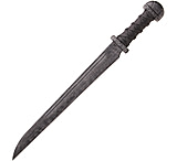 Image of Battlecry Maldron Viking Seax Fixed Blade Knife