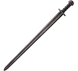 Image of Battlecry Maldron Viking Sword Fixed Blade Knife