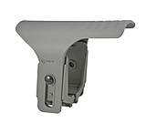 Image of Mission First Tactical Battlelink Adjustable Check Piece