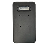 Image of Battle Steel TACLite 20x36 Level 3 Ballistic Shield
