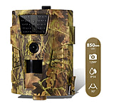 Image of Battling Blades 12Mp 1080P Trail Hunting Camera Traps Track Ht001B 8C10D2F2