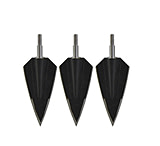 Image of Battling Blades 160 Grain Universal Thread Archery Broadheads 1CF78A7D