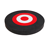 Image of Battling Blades 3D Archery Arrow Targets 056E95B1