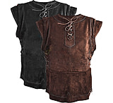 Image of Battling Blades Archer Chest Body Armor - Men's
