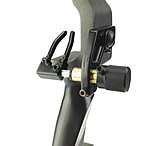 Image of Battling Blades Archery Arrow Rest Compound Bow Recurve Bow B462083C