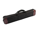 Image of Battling Blades Archery Hunting Canvas Compound Bow Bag 8940D1E1