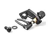 Image of Battling Blades Arrow Rest Suit AEE90776