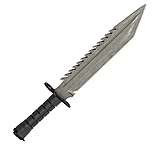 Image of Battling Blades Bowie Marine Hunting 16in Knife