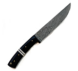 Image of Battling Blades Butchers High Carbon Damascus Steel Sword