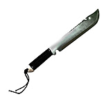 Image of Battling Blades Stainless Steel Blade Camping Knife
