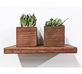 Image of Battling Blades Copy Of Floating Shelves