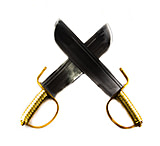 Image of Battling Blades Cutlass Pirate High Carbon 1095 Steel Sword