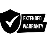 Image of Battling Blades Extended Warranty - Sword